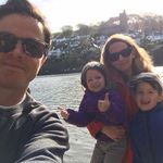 Harriet Bowden - @hbowden85 - Instagram