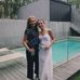 Harriet Bowden - Facebook