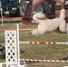 Harriett Bowden - Facebook