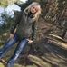 Harriett J. Bowden - Facebook