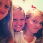 Harriette Ann Bowden - @ha_bowden - Instagram