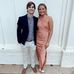 Harriette Ann Bowden - Facebook