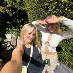 Haz - @harrietbowden - Instagram
