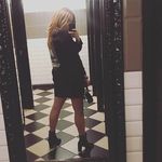 HLB ⚡️ - @harrietlouisebowden - Instagram