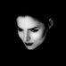 Lyndon Grady - Facebook