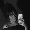 Harriet Austin-Bower - @userrzmcwakpr3 - TikTok