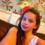 Harriet Bower - @hattie_bee_xx_ - Instagram