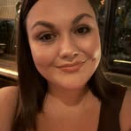 Harriet Bower - Facebook