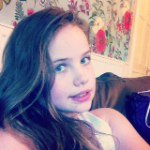 HARRIET BOWER - @hattie.bee - Instagram