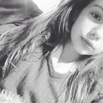 Harriet Bower - @hattie.bower.xx - Instagram