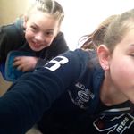 Harriet Bower - @hattielbower_xx - Instagram