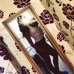 Harriet Bower - @_aamina_is_bae_xx - Instagram