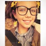Harriet Bower - @__har_riet_ - Instagram