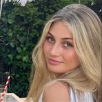 Harriet Bower - Facebook