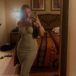 Harriet Bower - @harrietbower_ - Instagram
