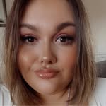 Harriet Bower - @harrietbower12 - Instagram