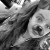Harriet Bower - @hattieb_xx - TikTok
