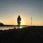 Harriet_bowers - @harriet_bowers - Instagram