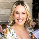 Harriet Bowers - @harrietbowers_ - Instagram