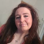 Harriet Bowers Field - @harrietbowersfield - Instagram