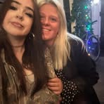 Harriet Bowey - Facebook