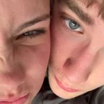 @harrietbower.priv - Instagram