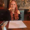 harrietbowers81 - @harrietbowers81 - TikTok