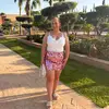 harrietbowers97 - @harrietbowers97 - TikTok