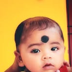 Harit Barman - Facebook