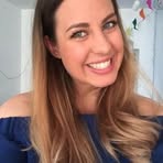 Harriet Bowman - Facebook