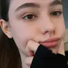 Harriet Bowman💕 - @user4379291801168 - TikTok
