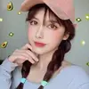 Harriet Bowman - @user3256428261020 - TikTok
