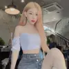 Harriet Bowman - @obt32rlckd00n - TikTok