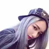 Harriet Bowman - @user9883812195227 - TikTok