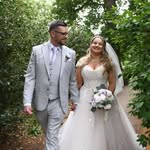 Harriet Bowman-Handscomb - @harrietbhandscomb - Instagram