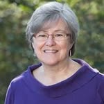 Harriet Bowman Realtor - @harrietbowmanrealtor - Instagram