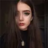 HarrietBowmansced - @harrietbowmansced - TikTok
