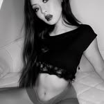 Harriett bowman - @harriett.bowman32 - Instagram