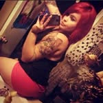 harriett bowman - @harrietta3a8xb - Instagram