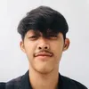 Bradish_ - @bradish_1901 - TikTok