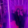 𝐇𝐀𝐑𝐑𝐈𝐄𝐓 - @harrietxbradshaw - TikTok