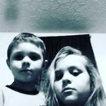 Harriet Bradish - @harrietbradish - Instagram