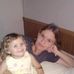 Harriet Bradish - Facebook
