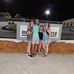 Harriet Bradish - Facebook