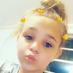 Harriet Bradish - @bradishharriet - Instagram