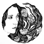 Harriet Bradshaw - @harriet_bradshaw_music - Instagram