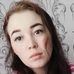 Harriett Bradish - Facebook
