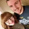 Harriet Bragg - @harry98989898 - TikTok
