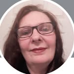 Harriet Parsons-Bragg - @harriet_parsons_bragg - Instagram