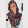 harriettebrag - @harriettebrag - TikTok
